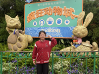 【幸福新城 ·扣子课堂】红领巾宣讲:拒绝校园霸凌,共建阳光校园