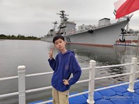 【幸福新城 ·扣子课堂】红领巾宣讲:与爱同行,学会感恩