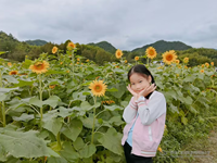 《安全记心间,快乐过冬天》主题宣讲