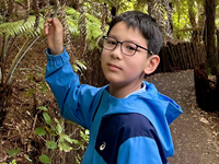 【幸福新城 ·扣子课堂】红领巾宣讲：擦亮心灵之窗，点亮‘睛’彩世界