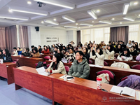 聚“智”综合实践 高“质”教研赋能——小学综合实践活动“高质量教研”专项研讨