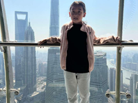 【幸福新城 ·扣子课堂】红领巾宣讲：不忘英烈功绩，续写时代华章