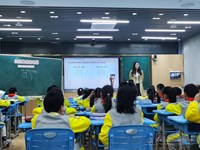 聚焦连续退位减法 助力数学教学提升