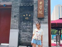 【幸福新城 ·扣子课堂】红领巾宣讲：国安在我心，责任伴我行