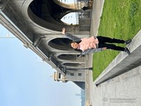 【幸福新城 ·扣子课堂】红领巾宣讲：安全出行一小步，文明社会一大步 