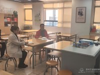 “以纲促教提质量 四学赋能探真知”——2024-2025年第二学期新城花园小学4月科学教研组活动报道