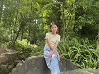 【幸福新城 ·扣子课堂】红领巾宣讲:关注健康,科学膳食