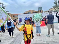 【幸福新城 ·扣子课堂】红领巾宣讲:师恩如春雨,润心无声助成长