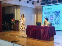 AI赋能音乐教学,迎接新变革——让教师成为AI教学的引路人