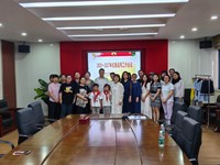 规范校服管理 保障学生权益 ——新城花园小学2025-2027年校服选用工作会议