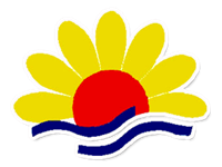 喜报：我校太阳娃Happycoding项目省赛获奖